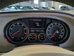 2012 Bentley Continental GT (CC-2095437) for sale in Boca Raton, Florida