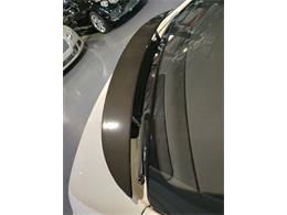 2012 Bentley Continental GT (CC-2095437) for sale in Boca Raton, Florida