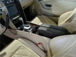 2012 Bentley Continental GT (CC-2095437) for sale in Boca Raton, Florida