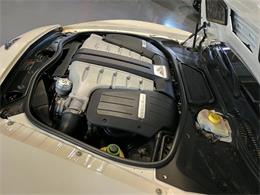 2012 Bentley Continental GT (CC-2095437) for sale in Boca Raton, Florida