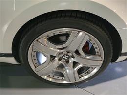 2012 Bentley Continental GT (CC-2095437) for sale in Boca Raton, Florida
