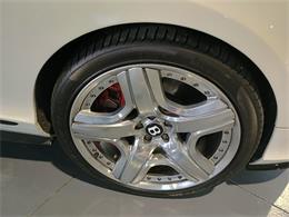 2012 Bentley Continental GT (CC-2095437) for sale in Boca Raton, Florida