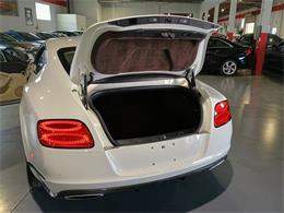 2012 Bentley Continental GT (CC-2095437) for sale in Boca Raton, Florida