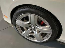 2012 Bentley Continental GT (CC-2095437) for sale in Boca Raton, Florida