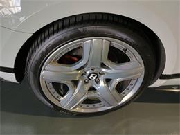 2012 Bentley Continental GT (CC-2095437) for sale in Boca Raton, Florida