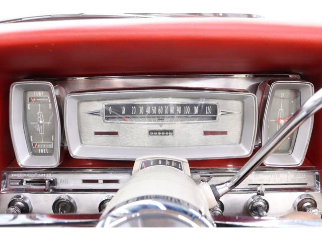 1963 Lincoln Continental (CC-2095438) for sale in Christiansburg, Virginia