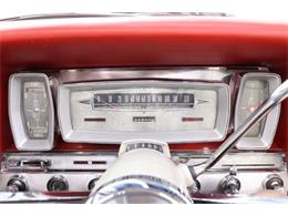 1963 Lincoln Continental (CC-2095438) for sale in Christiansburg, Virginia