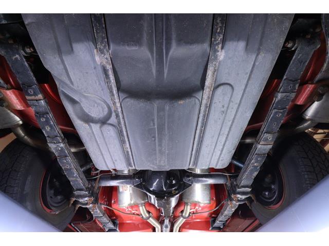 1963 Lincoln Continental (CC-2095438) for sale in Christiansburg, Virginia