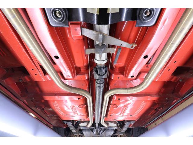 1963 Lincoln Continental (CC-2095438) for sale in Christiansburg, Virginia