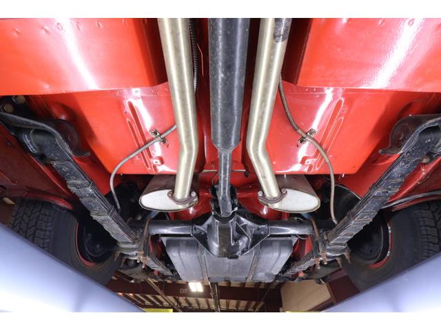 1963 Lincoln Continental (CC-2095438) for sale in Christiansburg, Virginia