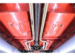 1963 Lincoln Continental (CC-2095438) for sale in Christiansburg, Virginia