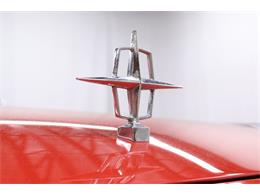 1963 Lincoln Continental (CC-2095438) for sale in Christiansburg, Virginia