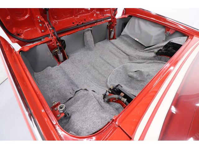 1963 Lincoln Continental (CC-2095438) for sale in Christiansburg, Virginia