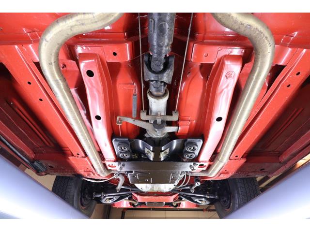 1963 Lincoln Continental (CC-2095438) for sale in Christiansburg, Virginia