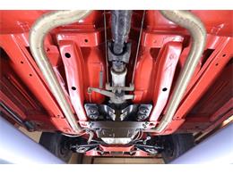 1963 Lincoln Continental (CC-2095438) for sale in Christiansburg, Virginia