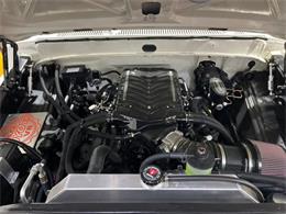 1969 Ford F100 (CC-2095439) for sale in Carrollton, Texas
