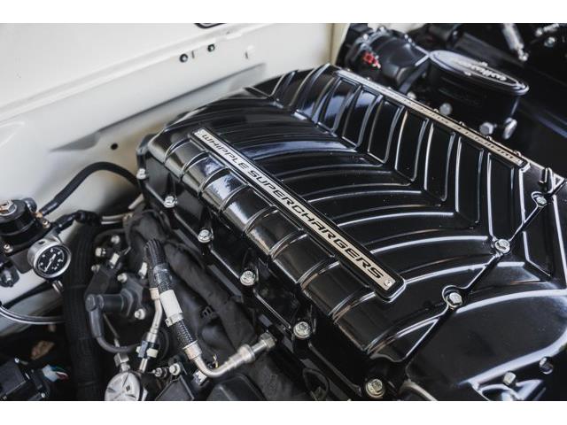 1969 Ford F100 (CC-2095439) for sale in Carrollton, Texas