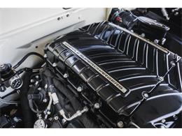 1969 Ford F100 (CC-2095439) for sale in Carrollton, Texas