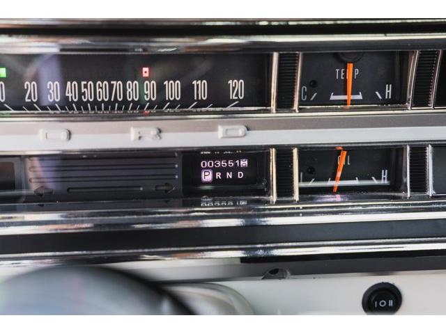1969 Ford F100 (CC-2095439) for sale in Carrollton, Texas
