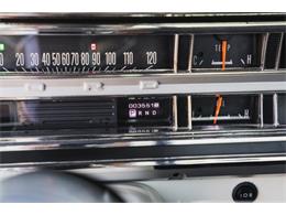 1969 Ford F100 (CC-2095439) for sale in Carrollton, Texas