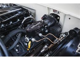 1969 Ford F100 (CC-2095439) for sale in Carrollton, Texas