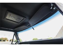 1969 Ford F100 (CC-2095439) for sale in Carrollton, Texas