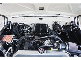 1969 Ford F100 (CC-2095439) for sale in Carrollton, Texas