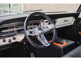 1969 Ford F100 (CC-2095439) for sale in Carrollton, Texas