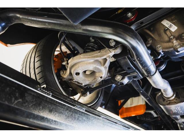 1969 Ford F100 (CC-2095439) for sale in Carrollton, Texas
