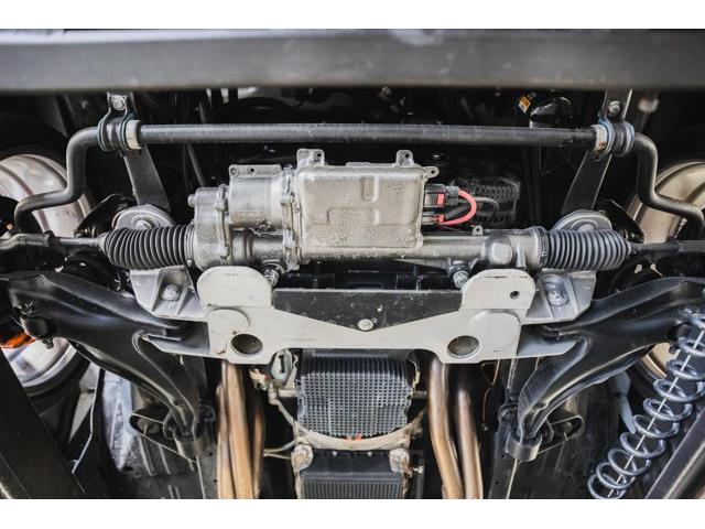 1969 Ford F100 (CC-2095439) for sale in Carrollton, Texas
