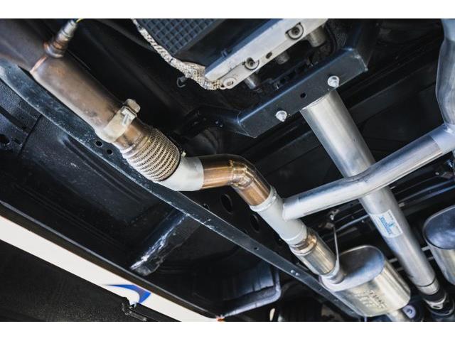 1969 Ford F100 (CC-2095439) for sale in Carrollton, Texas