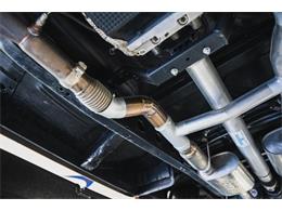 1969 Ford F100 (CC-2095439) for sale in Carrollton, Texas
