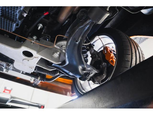 1969 Ford F100 (CC-2095439) for sale in Carrollton, Texas