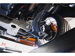 1969 Ford F100 (CC-2095439) for sale in Carrollton, Texas