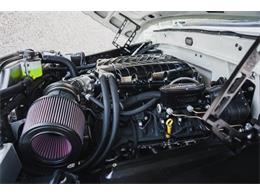 1969 Ford F100 (CC-2095439) for sale in Carrollton, Texas