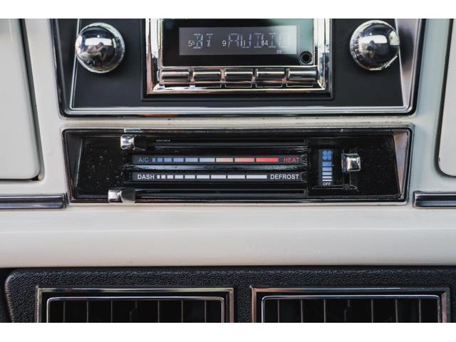 1969 Ford F100 (CC-2095439) for sale in Carrollton, Texas