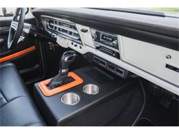 1969 Ford F100 (CC-2095439) for sale in Carrollton, Texas