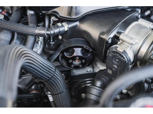 1969 Ford F100 (CC-2095439) for sale in Carrollton, Texas