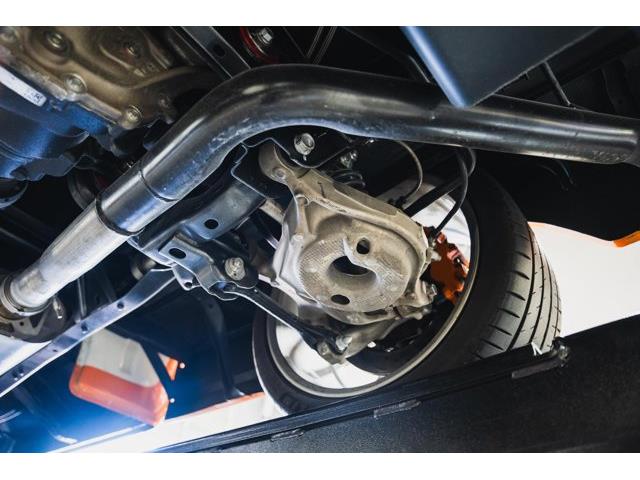 1969 Ford F100 (CC-2095439) for sale in Carrollton, Texas