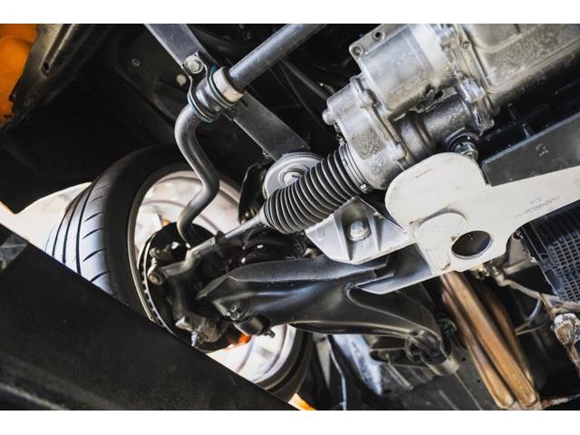 1969 Ford F100 (CC-2095439) for sale in Carrollton, Texas