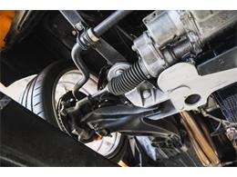 1969 Ford F100 (CC-2095439) for sale in Carrollton, Texas