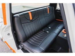 1969 Ford F100 (CC-2095439) for sale in Carrollton, Texas