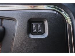 1969 Ford F100 (CC-2095439) for sale in Carrollton, Texas