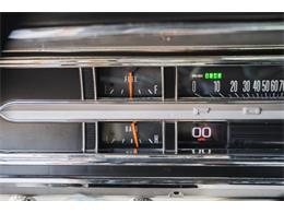 1969 Ford F100 (CC-2095439) for sale in Carrollton, Texas