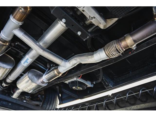1969 Ford F100 (CC-2095439) for sale in Carrollton, Texas