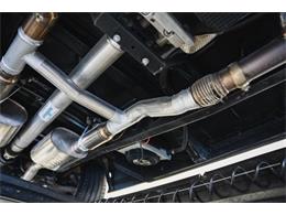 1969 Ford F100 (CC-2095439) for sale in Carrollton, Texas