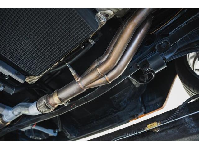 1969 Ford F100 (CC-2095439) for sale in Carrollton, Texas