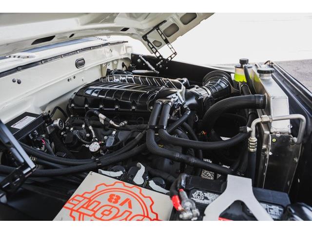 1969 Ford F100 (CC-2095439) for sale in Carrollton, Texas