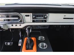 1969 Ford F100 (CC-2095439) for sale in Carrollton, Texas