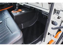 1969 Ford F100 (CC-2095439) for sale in Carrollton, Texas